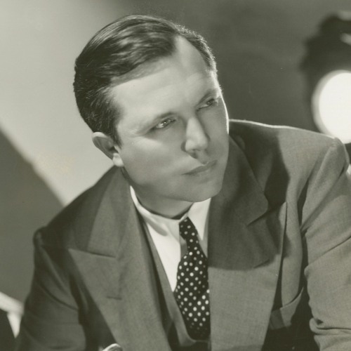 King Vidor
